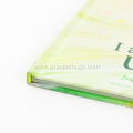 Personalized Children's Bedtime Story Book Printing